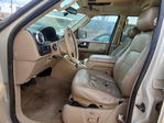 Ford Expedition 2006