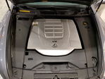 Lexus LS 2012