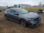 Honda Civic 2021