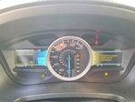 Ford Explorer 2012