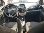 Chevrolet Spark 2017