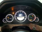 Mercedes-Benz E-klasse 2011