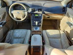 Volvo XC90 2010