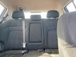 Kia Sportage 2011