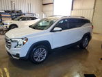 GMC Terrain 2024