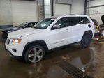 Jeep Grand Cherokee 2015