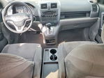 Honda CR-V 2009