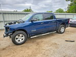 RAM 1500 2020