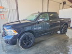 RAM 1500 2018