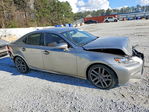 Lexus IS 2015