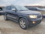 Jeep Cherokee 2011