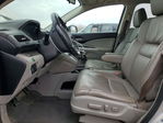 Honda CR-V 2014