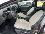 Volkswagen Jetta 2021