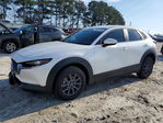 Mazda CX-30 2024