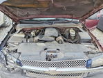 Chevrolet Silverado 2003