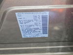Nissan Pathfinder 2014