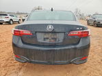 Acura ILX 2016