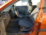 Kia Rio 2009