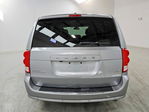 Dodge Caravan 2018