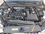 Audi Q3 2020