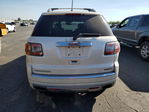 GMC Acadia 2013