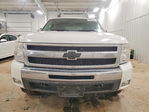 Chevrolet Silverado 2010