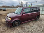 Scion xB 2006