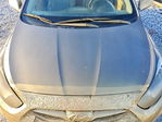Hyundai Accent 2014