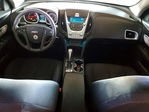 Chevrolet Equinox 2015