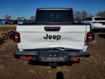 Jeep Gladiator 2026