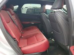 Lexus RX 2023