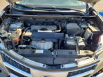Toyota RAV 4 2015