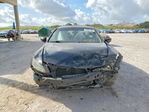 Honda Accord 2011