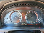 BMW X5 2017