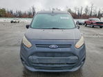Ford Transit 2014