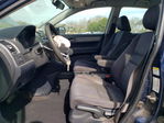 Honda CR-V 2007