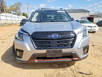 Subaru Forester 2023