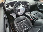 Audi A5 2011