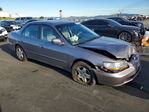 Honda Accord 2000