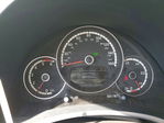 Volkswagen Beetle 2013