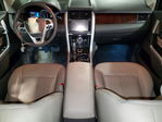 Ford Edge 2013