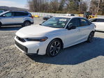 Honda Civic 2025
