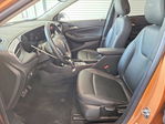Buick Encore 2024