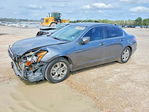 Honda Accord 2010