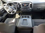 Chevrolet Silverado 2014