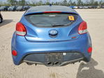 Hyundai Veloster 2016