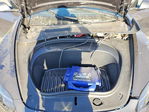 Tesla Model 3 2026