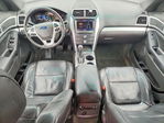 Ford Explorer 2013