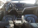 Chrysler Pacifica 2017