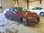 Nissan Sentra 2025